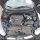 KMHTC6AD3CU066110 2012 Hyundai Veloster Base W/Black auction photo thumbnail 10