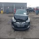 KMHTC6AD3CU066110 2012 Hyundai Veloster Base W/Black auction photo thumbnail 12