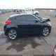 KMHTC6AD3CU066110 2012 Hyundai Veloster Base W/Black auction photo thumbnail 13