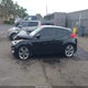 KMHTC6AD3CU066110 2012 Hyundai Veloster Base W/Black auction photo thumbnail 14