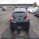 KMHTC6AD3CU066110 2012 Hyundai Veloster Base W/Black auction photo thumbnail 16