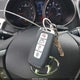 KMHTC6AD3CU066110 2012 Hyundai Veloster Base W/Black auction photo thumbnail 11