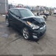 KMHTC6AD3CU066110 2012 Hyundai Veloster Base W/Black auction photo thumbnail 1
