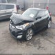 KMHTC6AD3CU066110 2012 Hyundai Veloster Base W/Black auction photo thumbnail 2