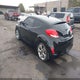 KMHTC6AD3CU066110 2012 Hyundai Veloster Base W/Black auction photo thumbnail 3