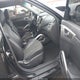 KMHTC6AD3CU066110 2012 Hyundai Veloster Base W/Black auction photo thumbnail 5