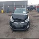 KMHTC6AD3CU066110 2012 Hyundai Veloster Base W/Black auction photo thumbnail 6