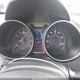 KMHTC6AD3CU066110 2012 Hyundai Veloster Base W/Black auction photo thumbnail 7