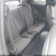 KMHTC6AD3CU066110 2012 Hyundai Veloster Base W/Black auction photo thumbnail 8