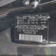 KMHTC6AD3CU066110 2012 Hyundai Veloster Base W/Black auction photo thumbnail 9