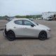 JM1BPAKM7S1751507 2025 Mazda 3 Select Sport auction photo thumbnail 14
