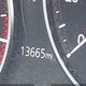JM1BPAKM7S1751507 2025 Mazda 3 Select Sport auction photo thumbnail 16