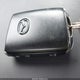 JM1BPAKM7S1751507 2025 Mazda 3 Select Sport auction photo thumbnail 11