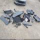JM1BPAKM7S1751507 2025 Mazda 3 Select Sport auction photo thumbnail 12