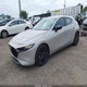 JM1BPAKM7S1751507 2025 Mazda 3 Select Sport auction photo thumbnail 2