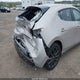 JM1BPAKM7S1751507 2025 Mazda 3 Select Sport auction photo thumbnail 6