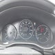 JM1BPAKM7S1751507 2025 Mazda 3 Select Sport auction photo thumbnail 7