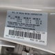 JM1BPAKM7S1751507 2025 Mazda 3 Select Sport auction photo thumbnail 9