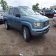 2HJYK16537H537775 2007 Honda Ridgeline Rtl auction photo thumbnail 1