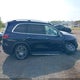 4JGFF5KE4LA265061 2020 Mercedes-Benz Gls 450 4Matic auction photo thumbnail 13