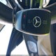 4JGFF5KE4LA265061 2020 Mercedes-Benz Gls 450 4Matic auction photo thumbnail 11