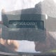 4JGFF5KE4LA265061 2020 Mercedes-Benz Gls 450 4Matic auction photo thumbnail 17