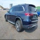 4JGFF5KE4LA265061 2020 Mercedes-Benz Gls 450 4Matic auction photo thumbnail 3