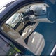 4JGFF5KE4LA265061 2020 Mercedes-Benz Gls 450 4Matic auction photo thumbnail 5