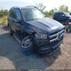 4JGFF5KE4LA265061 2020 Mercedes-Benz Gls 450 4Matic auction photo thumbnail 6