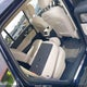 4JGFF5KE4LA265061 2020 Mercedes-Benz Gls 450 4Matic auction photo thumbnail 8