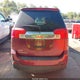 2CTALFEW8A6362778 2010 GMC Terrain Slt-1 auction photo thumbnail 16