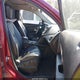 2CTALFEW8A6362778 2010 GMC Terrain Slt-1 auction photo thumbnail 5