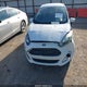 3FADP4EJ3KM130950 2019 Ford Fiesta Se auction photo thumbnail 12