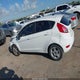 3FADP4EJ3KM130950 2019 Ford Fiesta Se auction photo thumbnail 14
