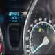 3FADP4EJ3KM130950 2019 Ford Fiesta Se auction photo thumbnail 15