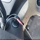3FADP4EJ3KM130950 2019 Ford Fiesta Se auction photo thumbnail 11