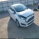 3FADP4EJ3KM130950 2019 Ford Fiesta Se auction photo thumbnail 1