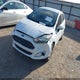 3FADP4EJ3KM130950 2019 Ford Fiesta Se auction photo thumbnail 2