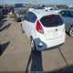 3FADP4EJ3KM130950 2019 Ford Fiesta Se auction photo thumbnail 3