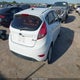 3FADP4EJ3KM130950 2019 Ford Fiesta Se auction photo thumbnail 4