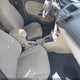 3FADP4EJ3KM130950 2019 Ford Fiesta Se auction photo thumbnail 5