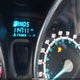 3FADP4EJ3KM130950 2019 Ford Fiesta Se auction photo thumbnail 7