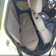 3FADP4EJ3KM130950 2019 Ford Fiesta Se auction photo thumbnail 8