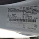 3FADP4EJ3KM130950 2019 Ford Fiesta Se auction photo thumbnail 9