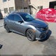 SHHFK7H65MU421482 2021 Honda Civic Ex auction photo thumbnail 1