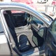 SHHFK7H65MU421482 2021 Honda Civic Ex auction photo thumbnail 5