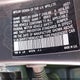 SHHFK7H65MU421482 2021 Honda Civic Ex auction photo thumbnail 9
