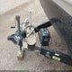 4YDT26222JH930278 2018 Coleman Lantern auction photo thumbnail 10