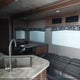 4YDT26222JH930278 2018 Coleman Lantern auction photo thumbnail 12