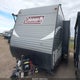 4YDT26222JH930278 2018 Coleman Lantern auction photo thumbnail 2